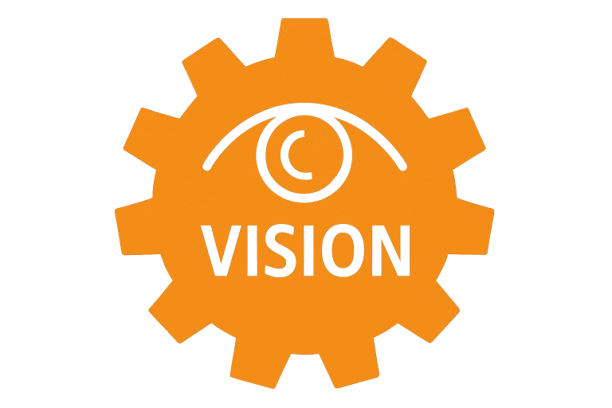 vision